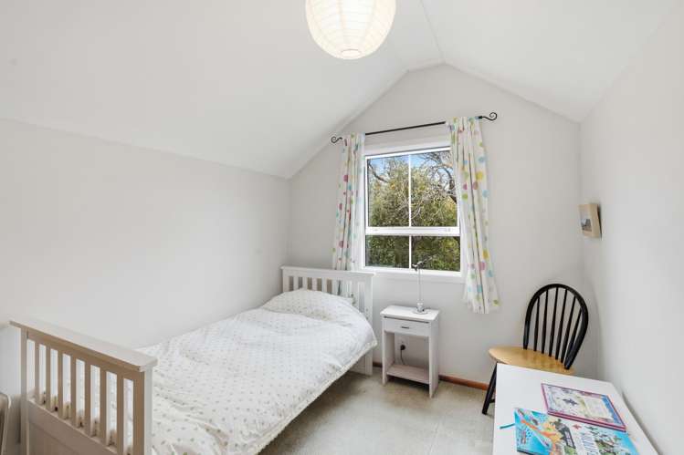 52 Michaels Road Tai Tapu_27
