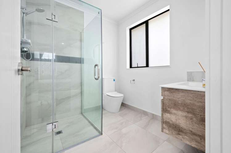 5 Sydney Place Flagstaff_11