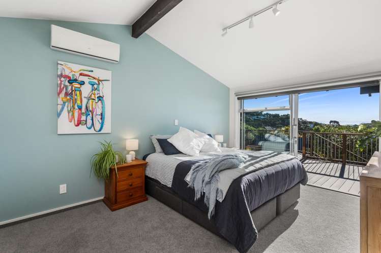 53 Soleares Avenue Mount Pleasant_18