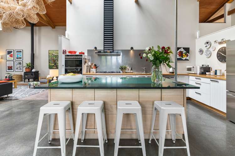 30 Cotter Street Greytown_11