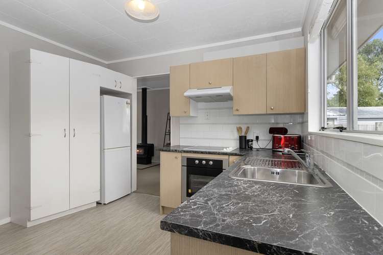 50 Waingaro Road Ngaruawahia_1