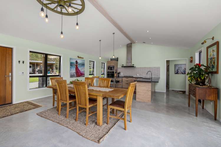 164 Onekura Road Kerikeri Surrounds_13