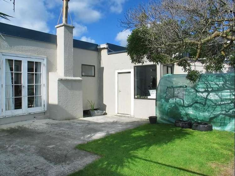 27 Lambley Road Titahi Bay_12