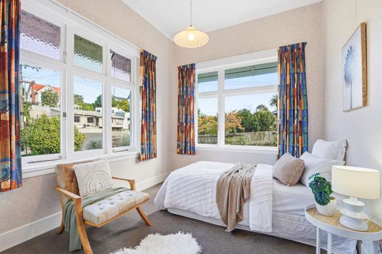 80 Great North Road St Johns Hill_19