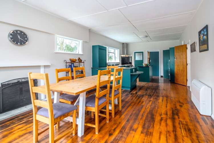 280a State Highway 53 Featherston_6