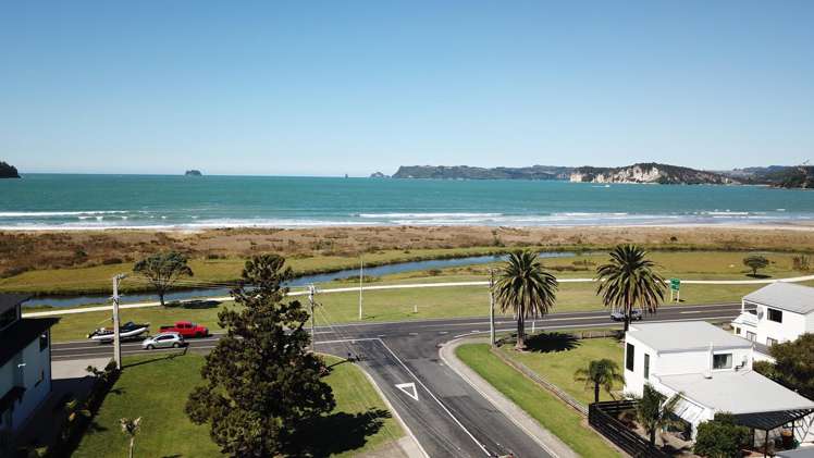 3 Marlin Street Whitianga_2