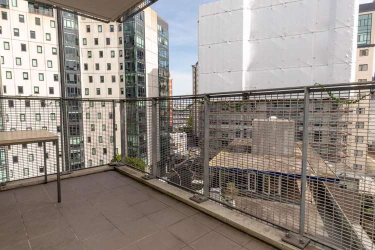 707/37 Symonds Street 10015_5