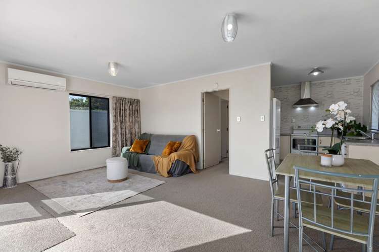 128F Sixteenth Avenue Avenues_4