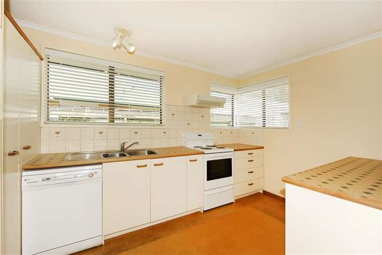 8 Warner Place Heathcote Valley_7