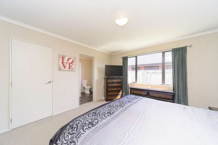 1 Orlando Way Kelvin Grove_24