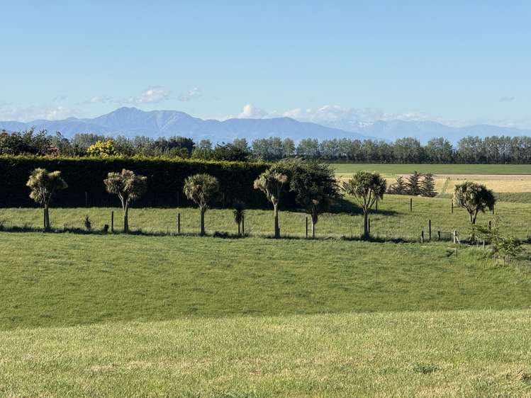 356 Hadlow Road Claremont_22