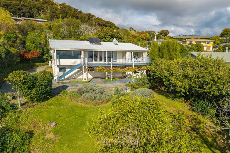 17 Jackson Street Marybank_5