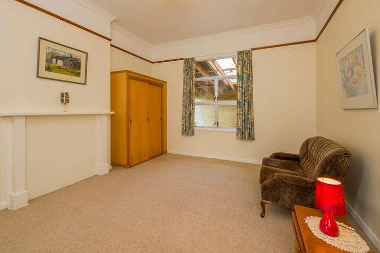 138 Paetawa Road Peka Peka_5