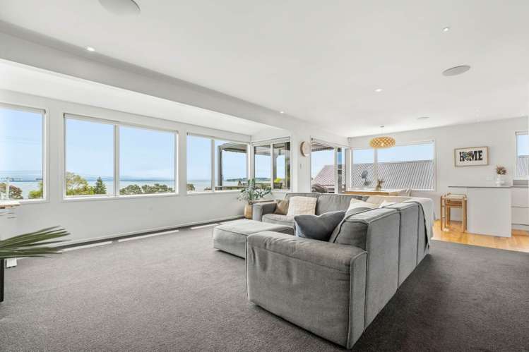 23 Hamurana Road_4