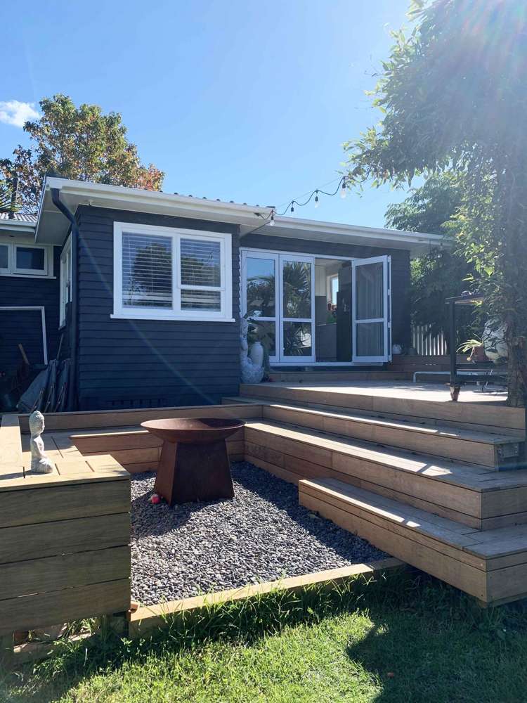 9 Blue Spur Way Glendene_16