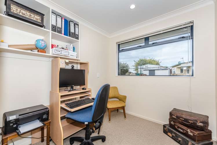 29 Baverstock Road Nawton_15