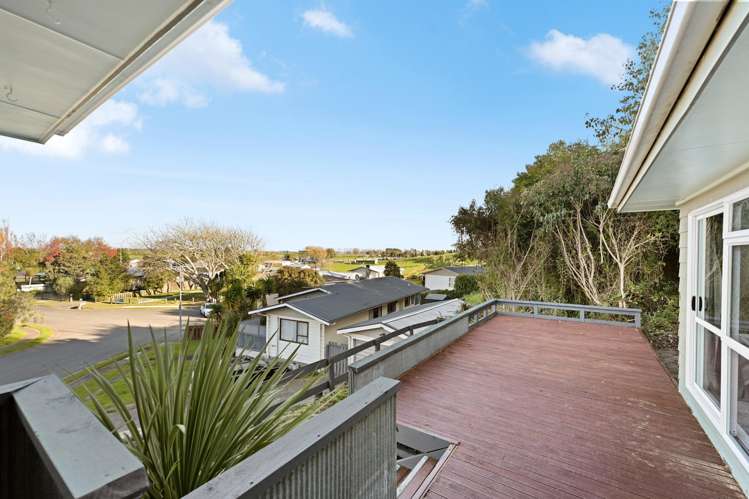 17 Pygmalion Place Dinsdale_16