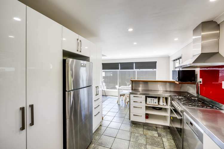 608a Terrace Road Parkvale_9