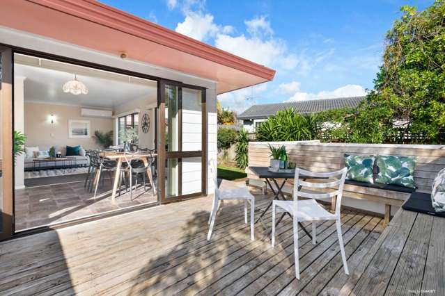 11 Crampton Court Orewa_3