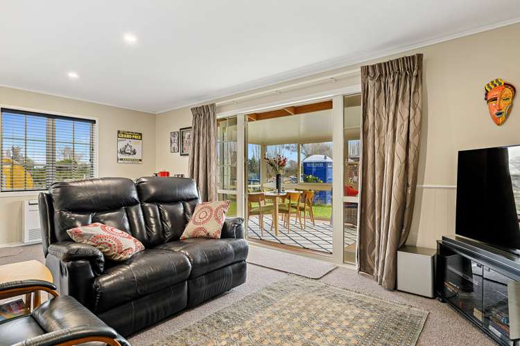 48/3 Ashworths Road Amberley_5