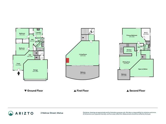 2 Mahoe Street Matua_1