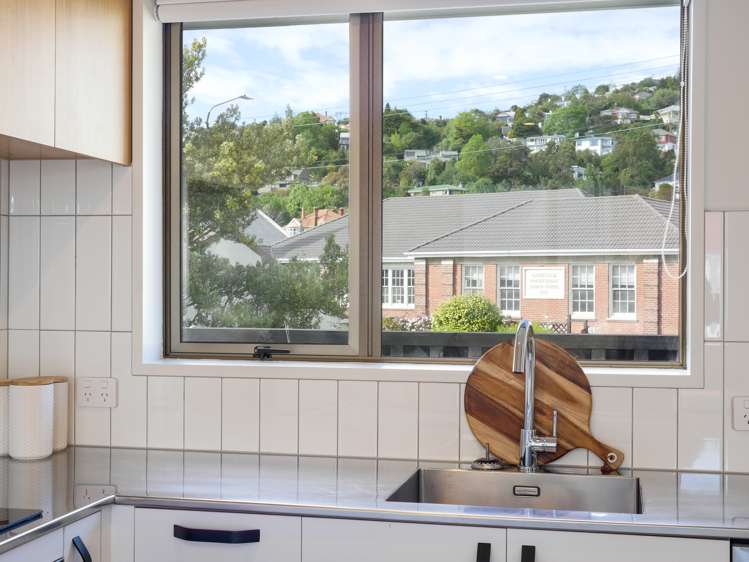 31 Playfair Street Caversham_14