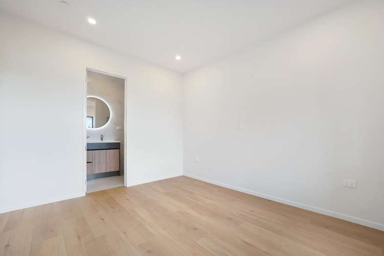 8 Stableford Crescent_5