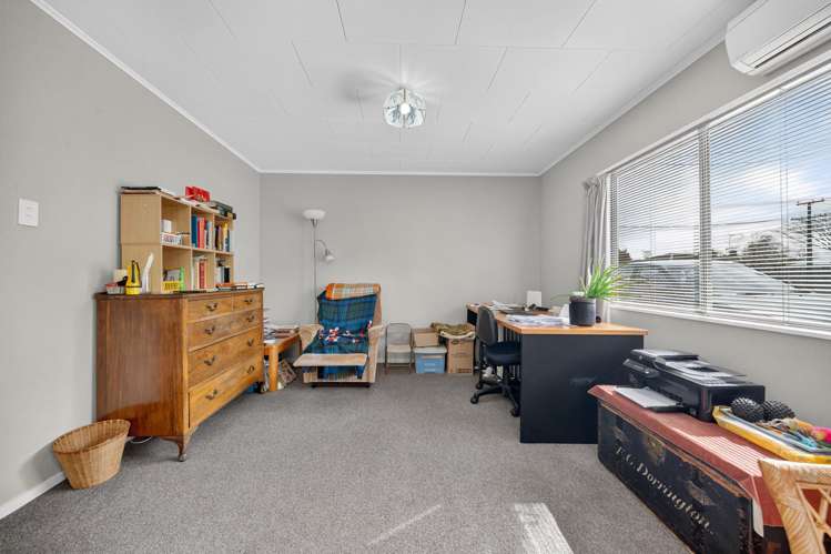 51 Park Road Carterton_30