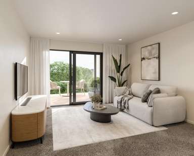 104 North Parade_3
