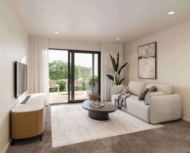 8/104 North Parade Richmond_4