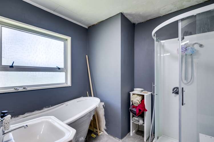 26 Liverpool Crescent Tamatea_15