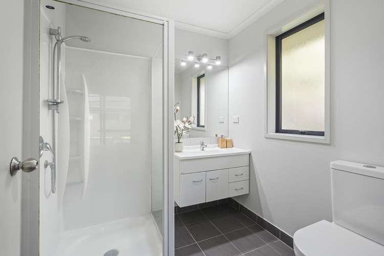 7 Derbyshire Place Dinsdale_18