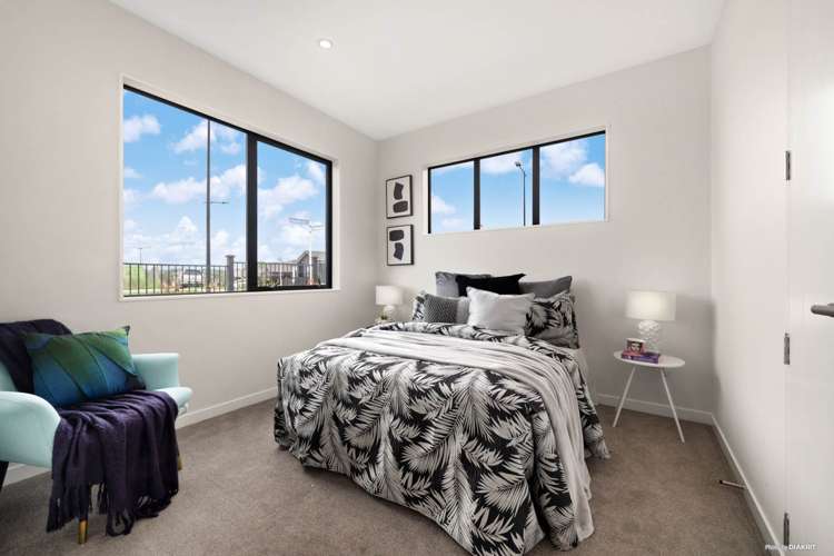 68 Parish Drive Wainui_15