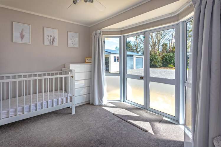 592 Tower Road Turangaomoana_15