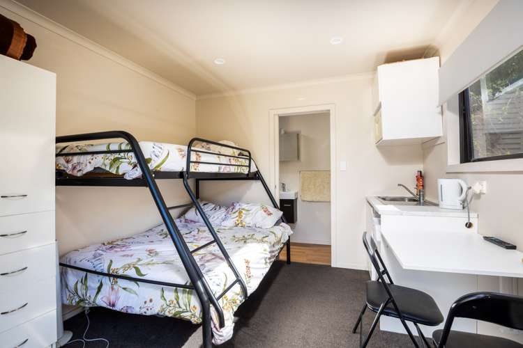 1 Fern Lane Whalers Gate_20