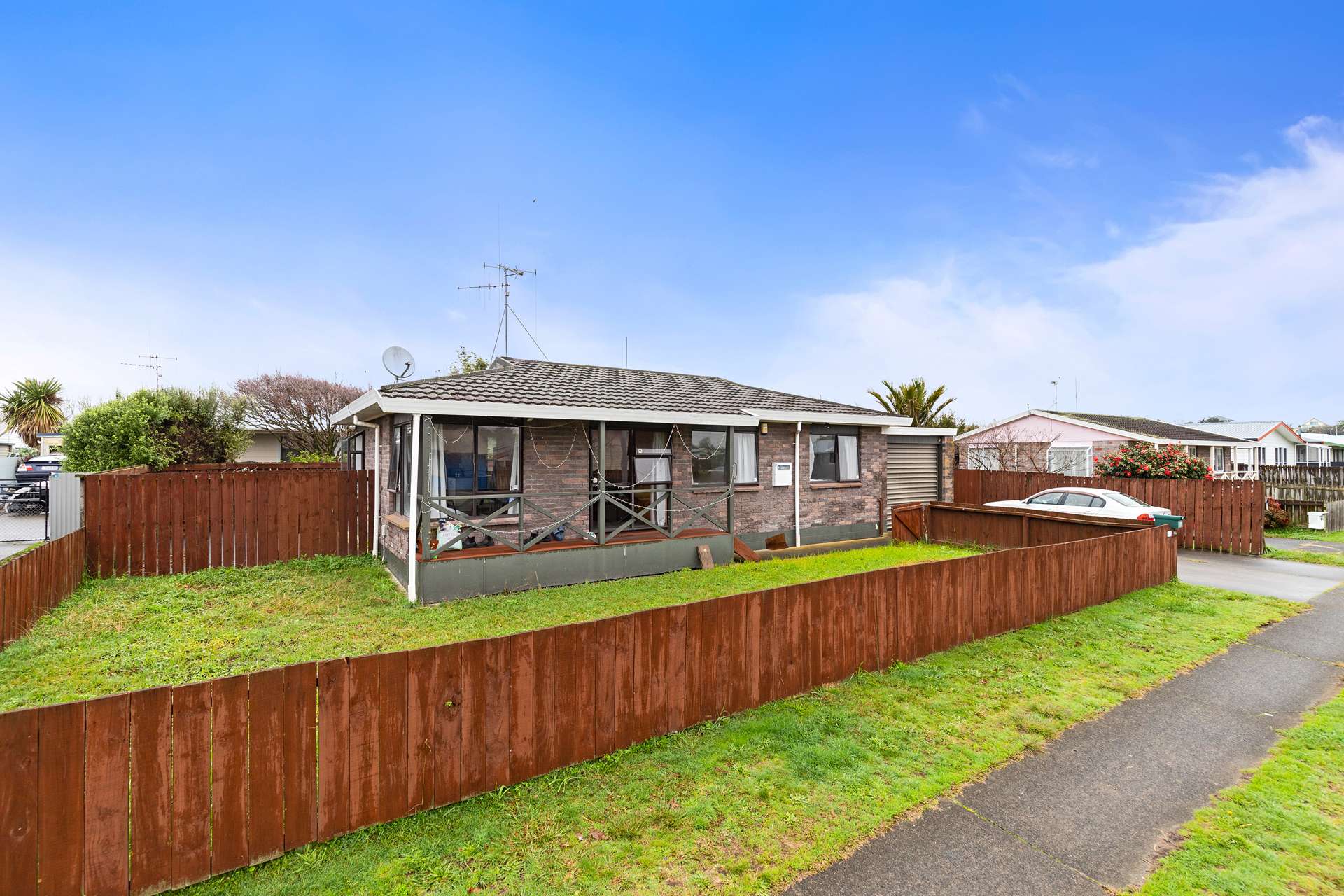 85a Dominion Road Nawton_0