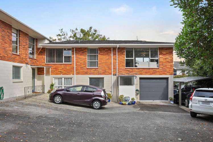 5/5 Ngaroma Road Epsom_15