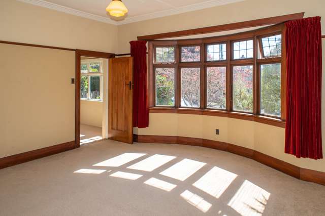 32 Garfield Avenue Roslyn_3