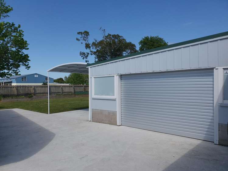 9 Arapito Street Ngatea_9