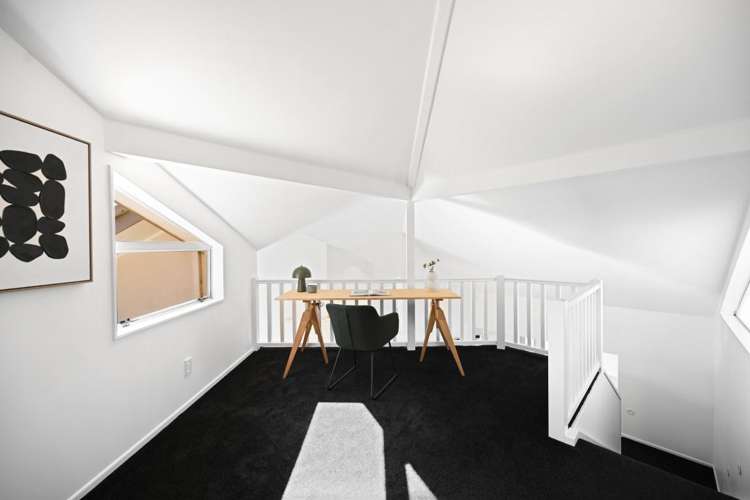 14 Perindale Drive Chartwell_9