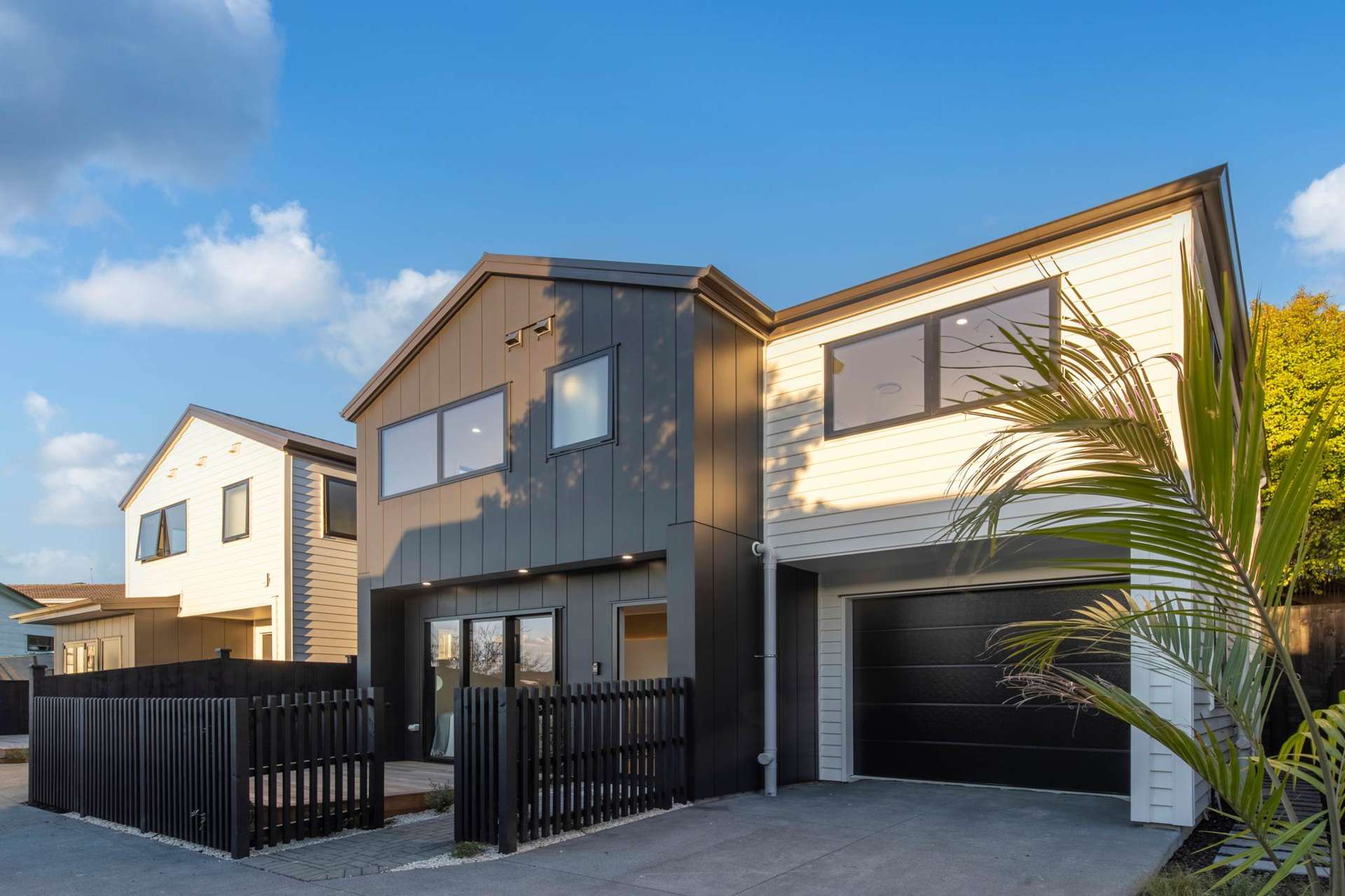 3B Kallista Place Browns Bay_0