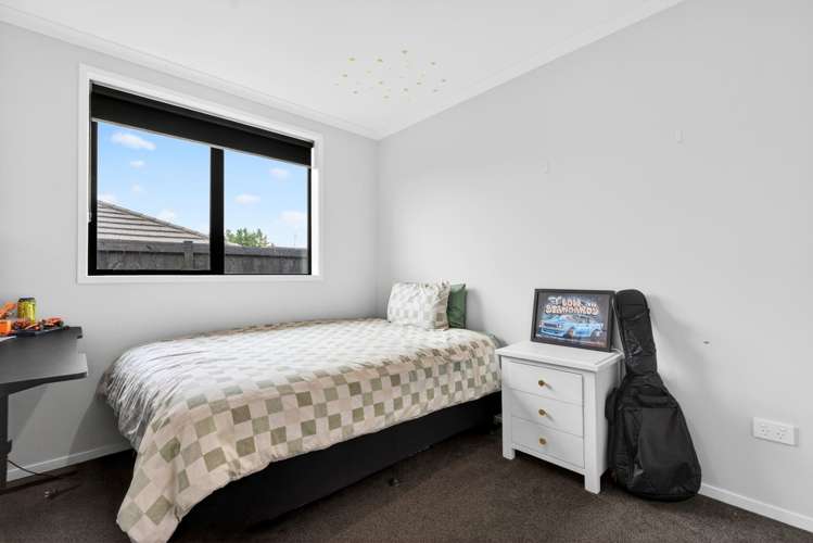 19 Tabernacle Street Karaka_7