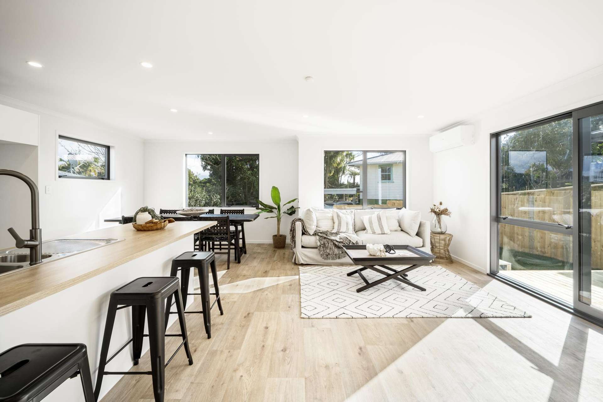 6 Matthew Street Gate Pa_0