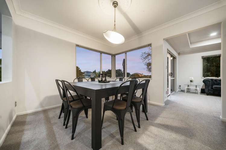 34 Vermeer Place West Harbour_7