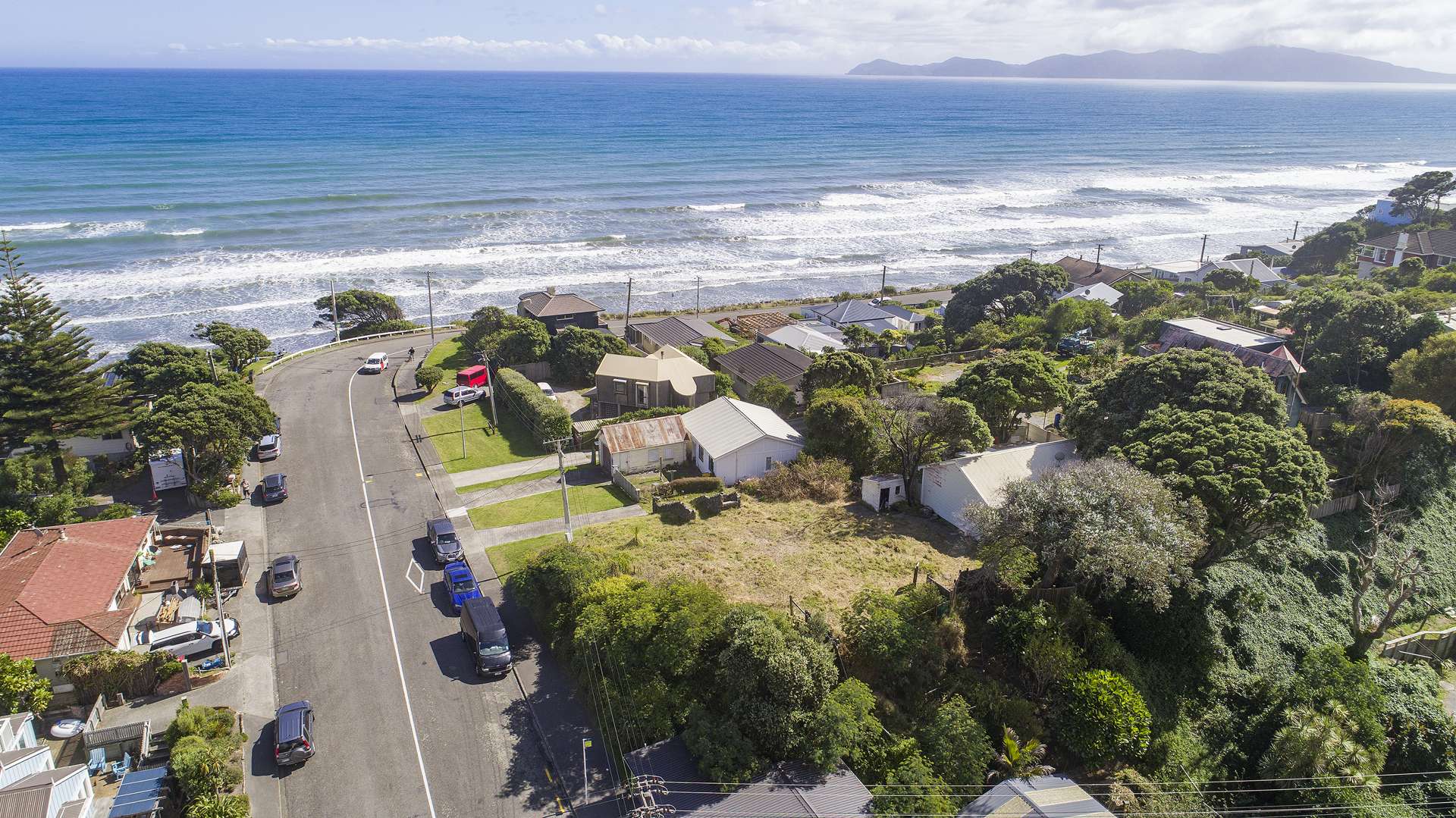 1 Wellington Road Paekakariki_0