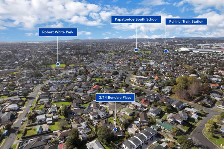 2/14 Bendale Place Papatoetoe_21