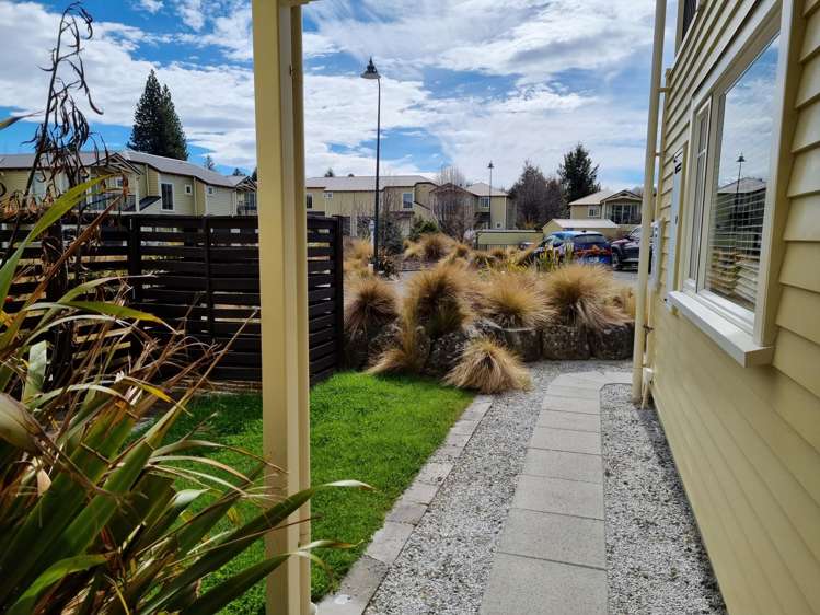 20/1 Beauchamp Place Lake Tekapo_10