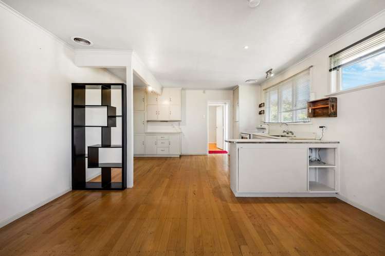 13 Iles Road Lynmore_5