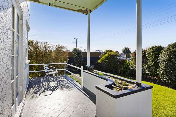 32 Leicester Street Patea_35