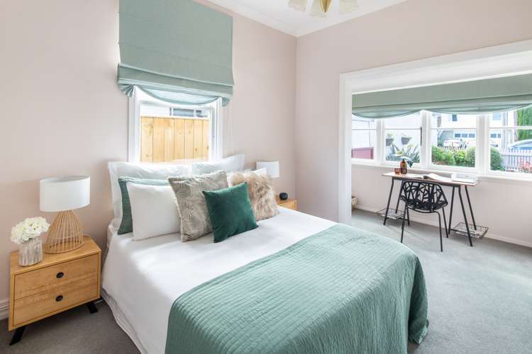 76 Rotherham Terrace Miramar_15